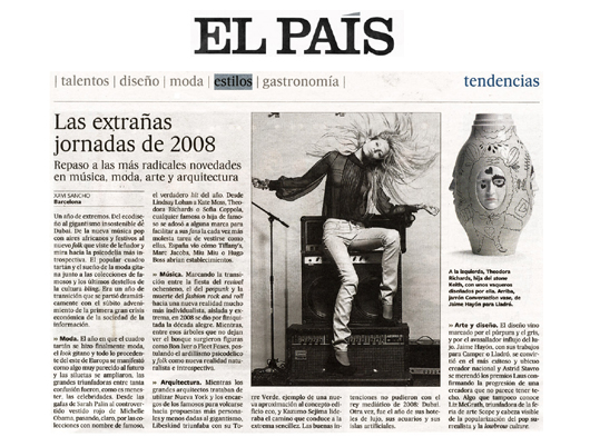 Lladró comunicación 2