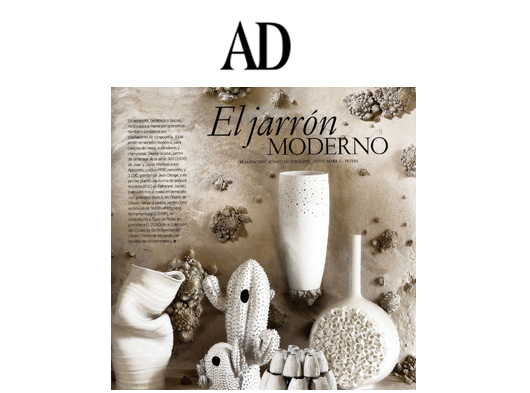 Lladró comunicación 3