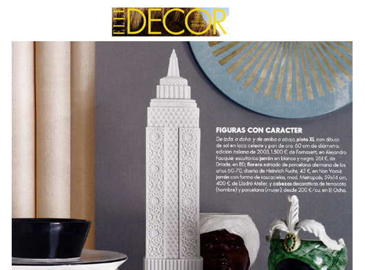 Lladró comunicación 4