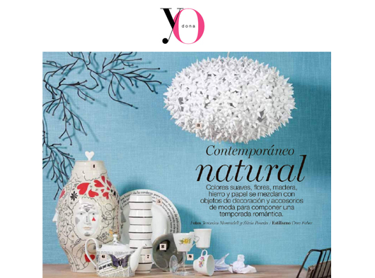 Lladró comunicación 5