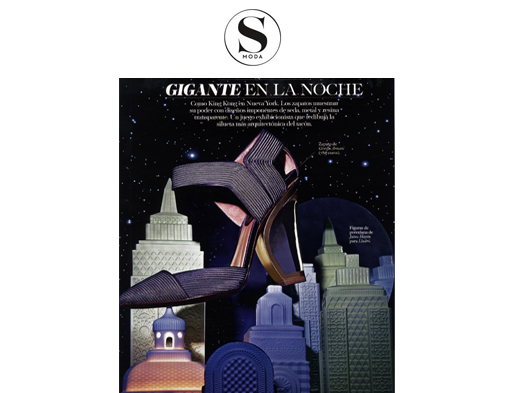 Lladró comunicación 6