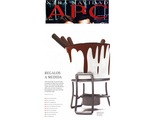 Natura - Media relations