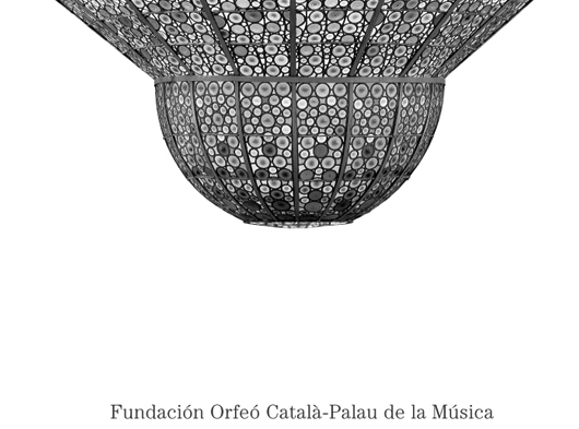 Príncipe de Asturias awards candidacy