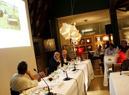 Off Construmat 2007 1