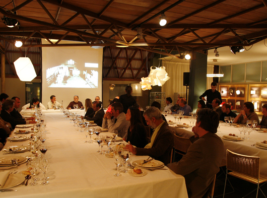 Off Construmat 2007 4