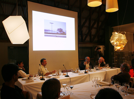 Off Construmat 2007 5