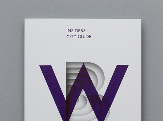 Barcelona Insiders’ Guide