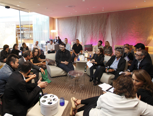 Designers of the Future Awards 5