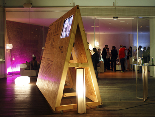 Designers of the Future Awards 4