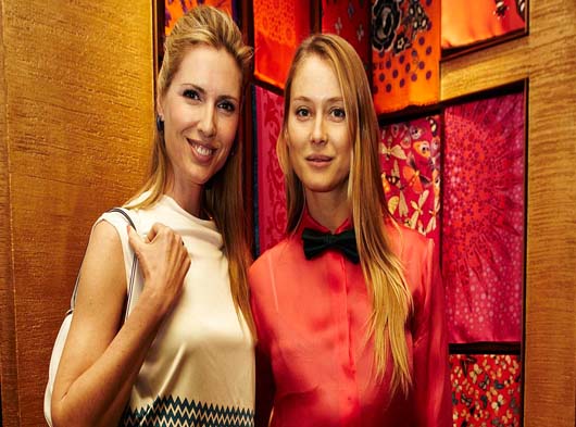 New boutique Loewe Barcelona