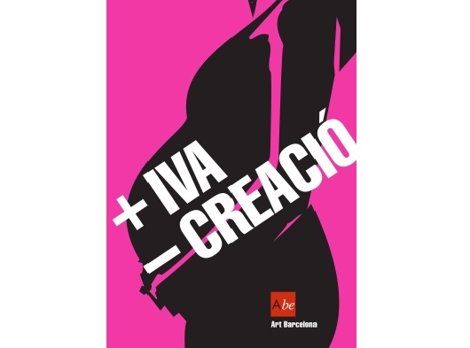 Art Barcelona -Opening Season 2012-2013