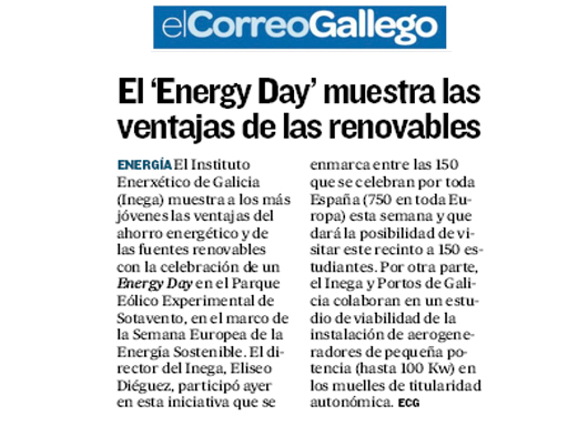 European Comission - Media relations