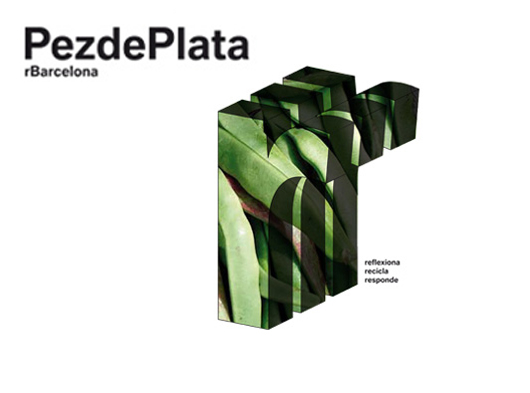 BMW-Pez de Plata rBarcelona