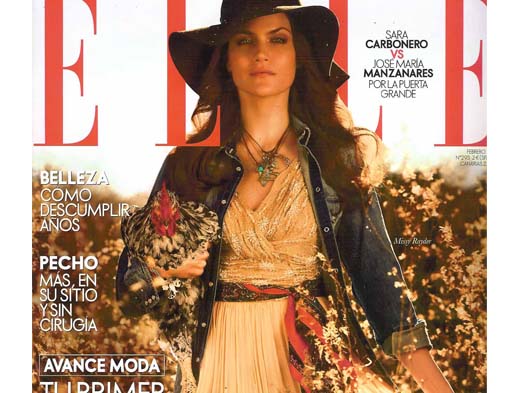 Industries - Coast+Weber+Ahaus