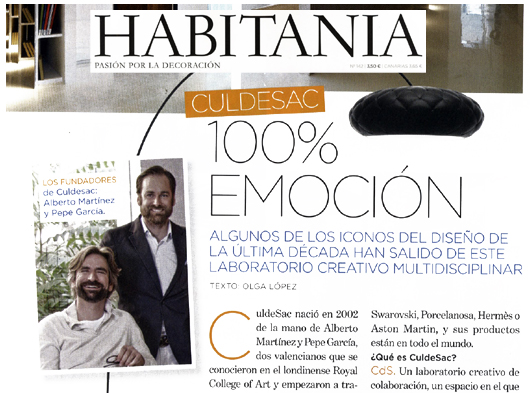 CuldeSac Comunicación 2