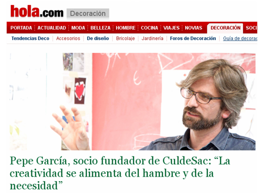 CuldeSac Comunicación 3