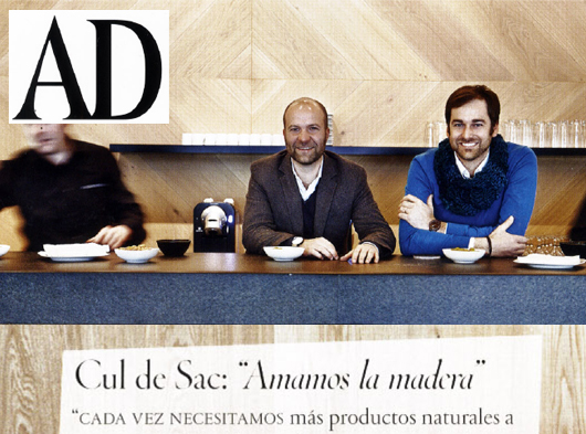 CuldeSac Comunicación 4