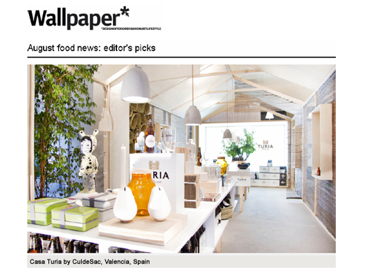 CuldeSac Comunicación 5