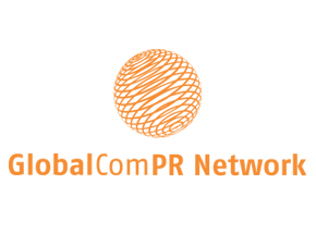 GlobalCom PR Network
